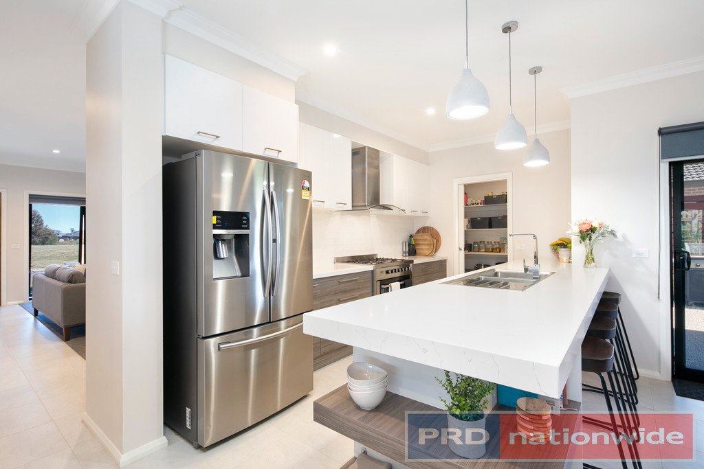 4 Parkland Drive Winter Valley 11