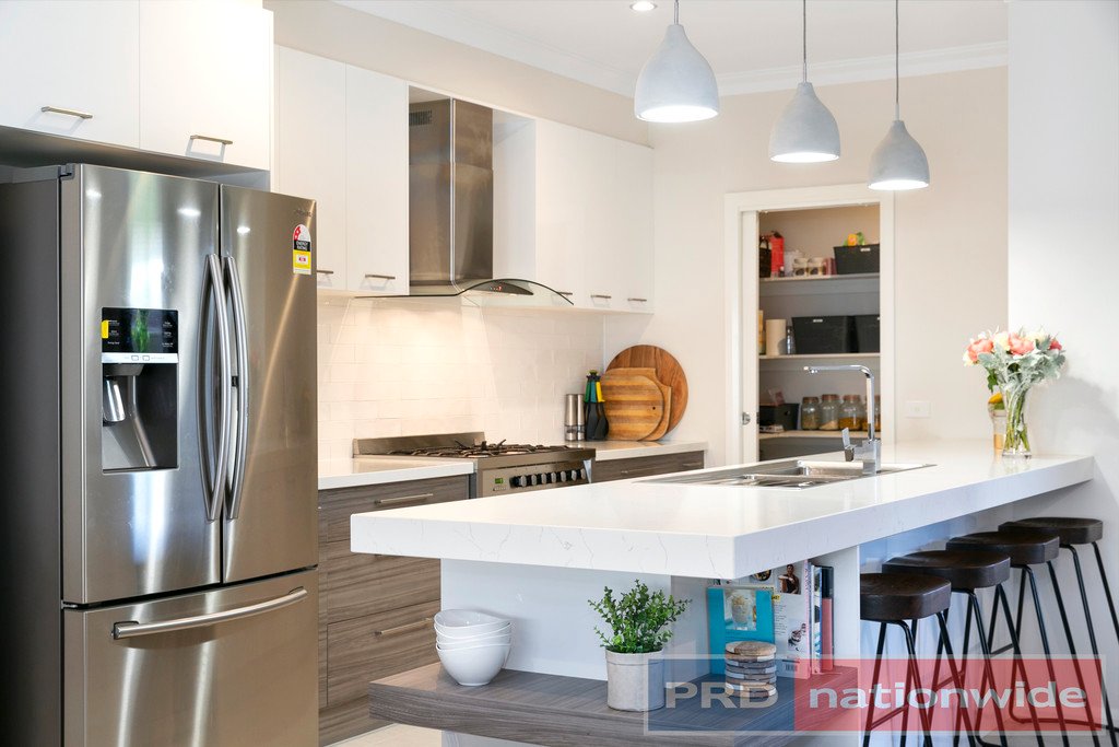 4 Parkland Drive Winter Valley 12