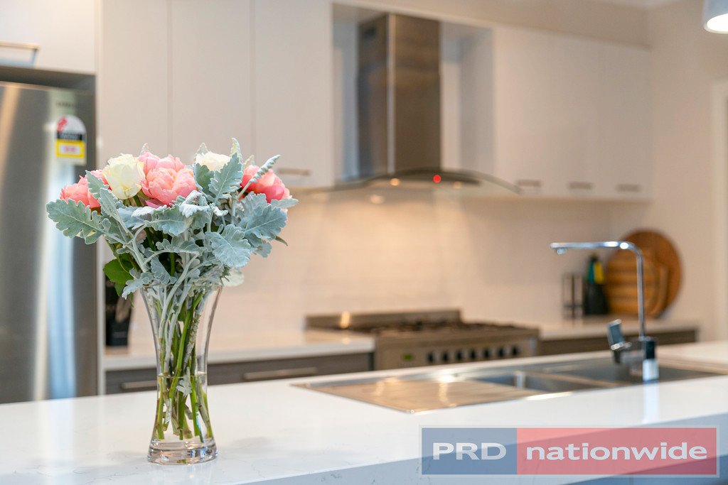 4 Parkland Drive Winter Valley 13