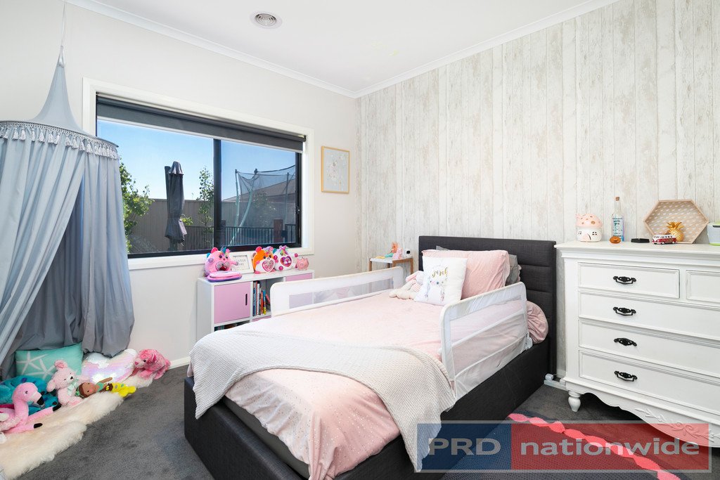 4 Parkland Drive Winter Valley 14