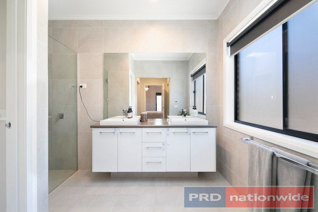 4 Parkland Drive Winter Valley 15