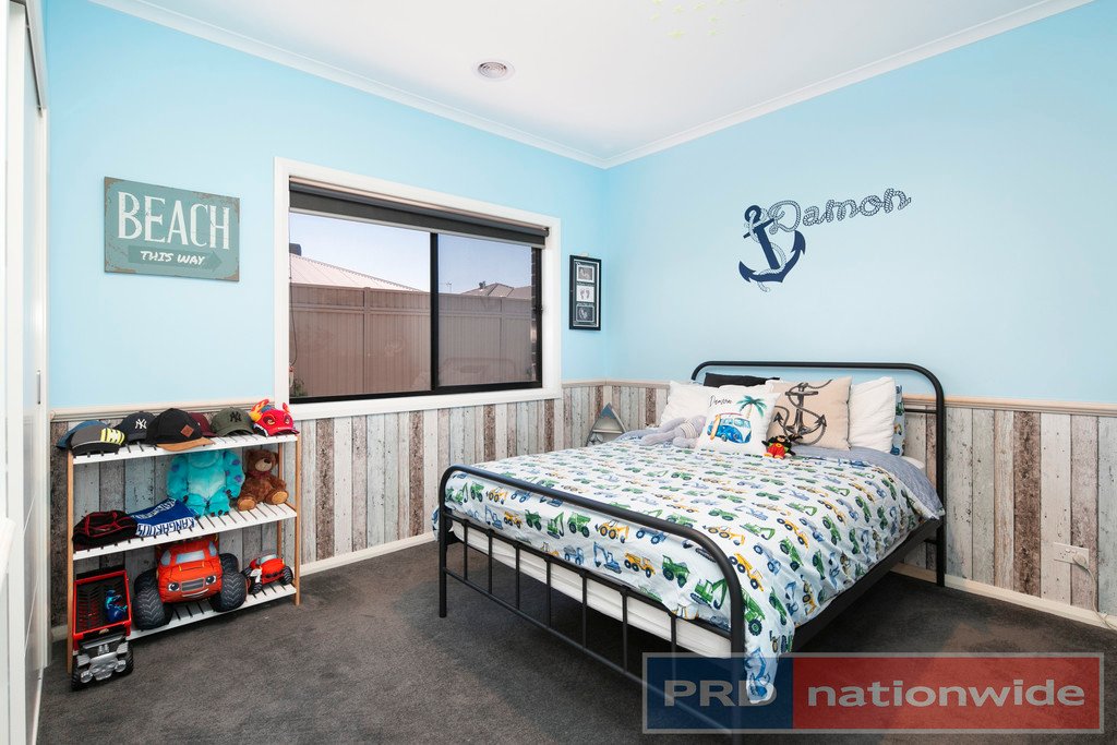 4 Parkland Drive Winter Valley 16