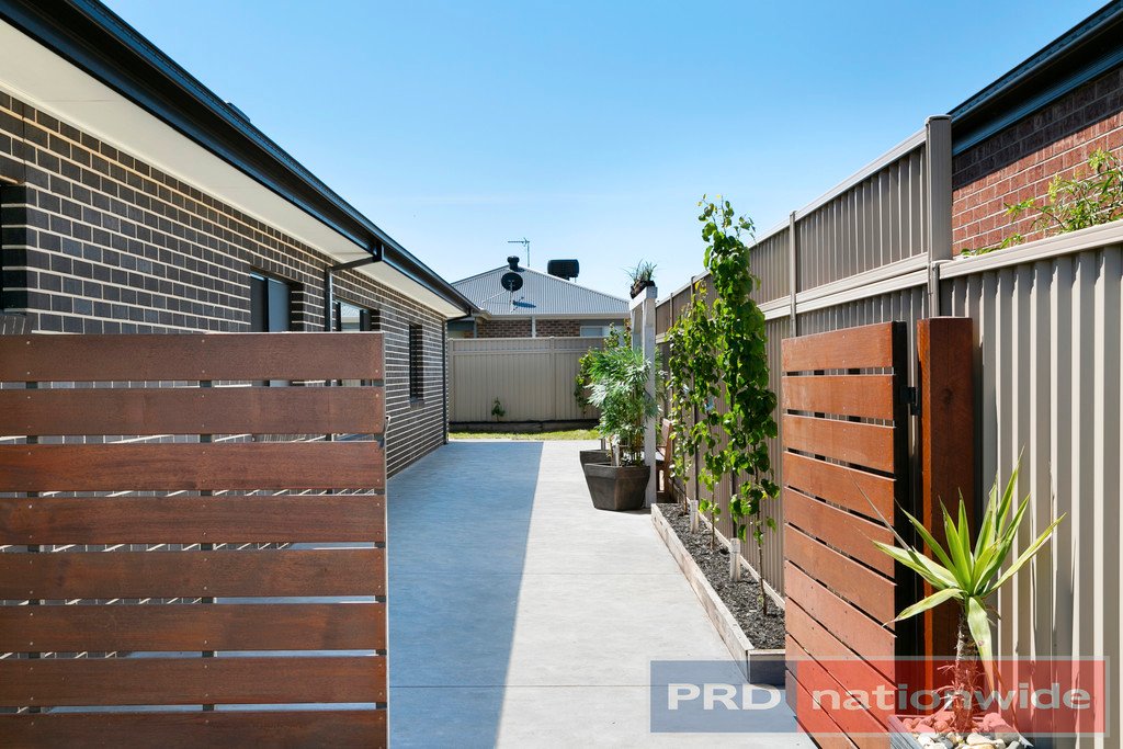 4 Parkland Drive Winter Valley 17