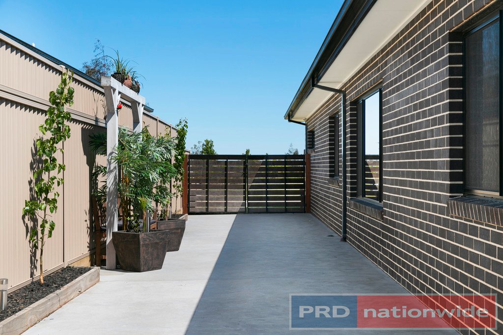 4 Parkland Drive Winter Valley 18