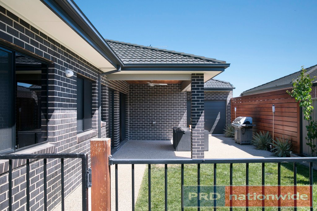 4 Parkland Drive Winter Valley 19