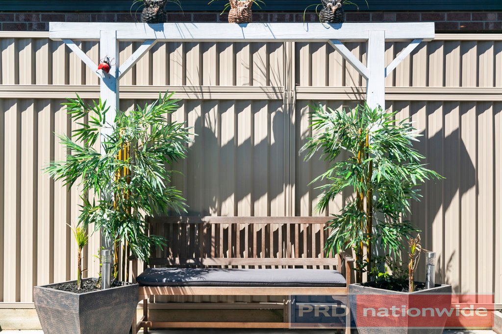 4 Parkland Drive Winter Valley 20