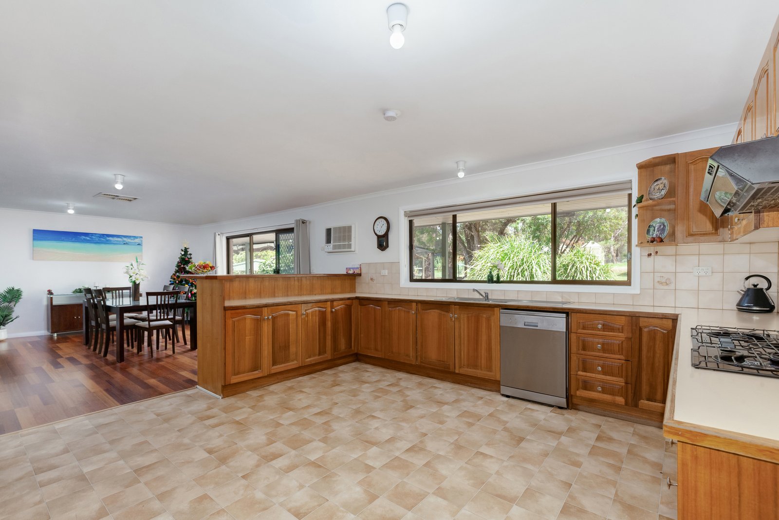 Gallery: 4 Parkside Rise