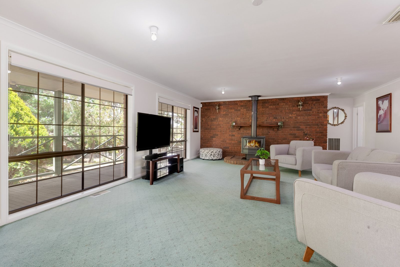 Gallery: 4 Parkside Rise