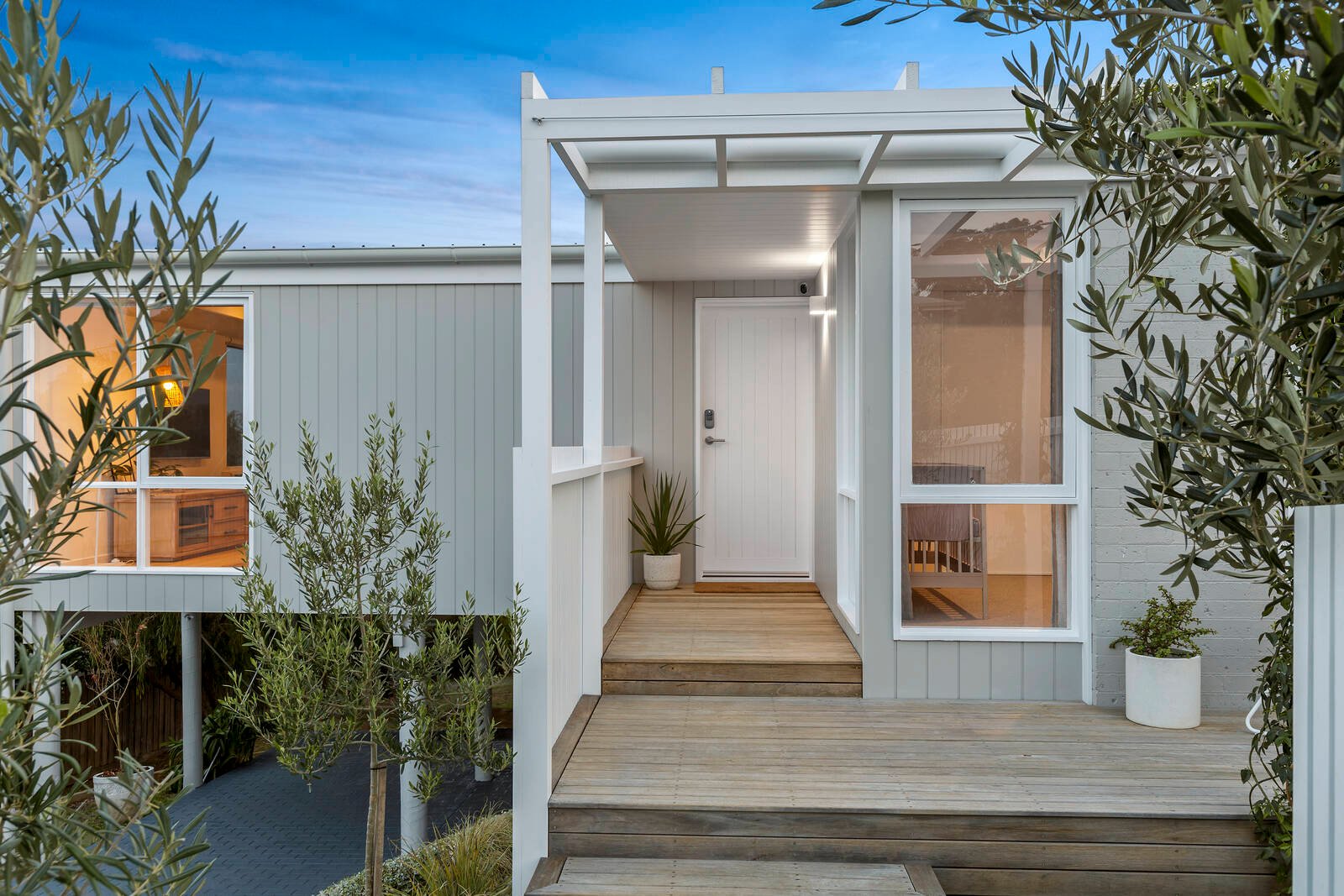 Real Estate and Property in 4 Parma Crescent, Ocean Grove, VIC