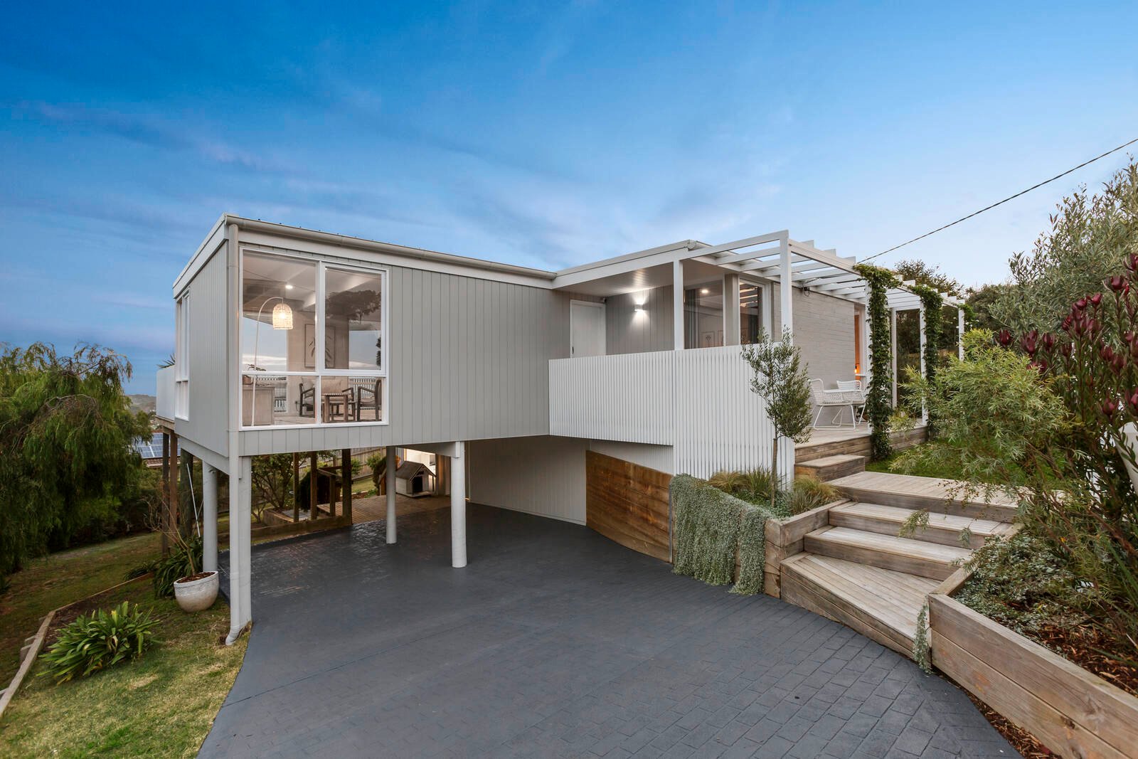 Real Estate and Property in 4 Parma Crescent, Ocean Grove, VIC