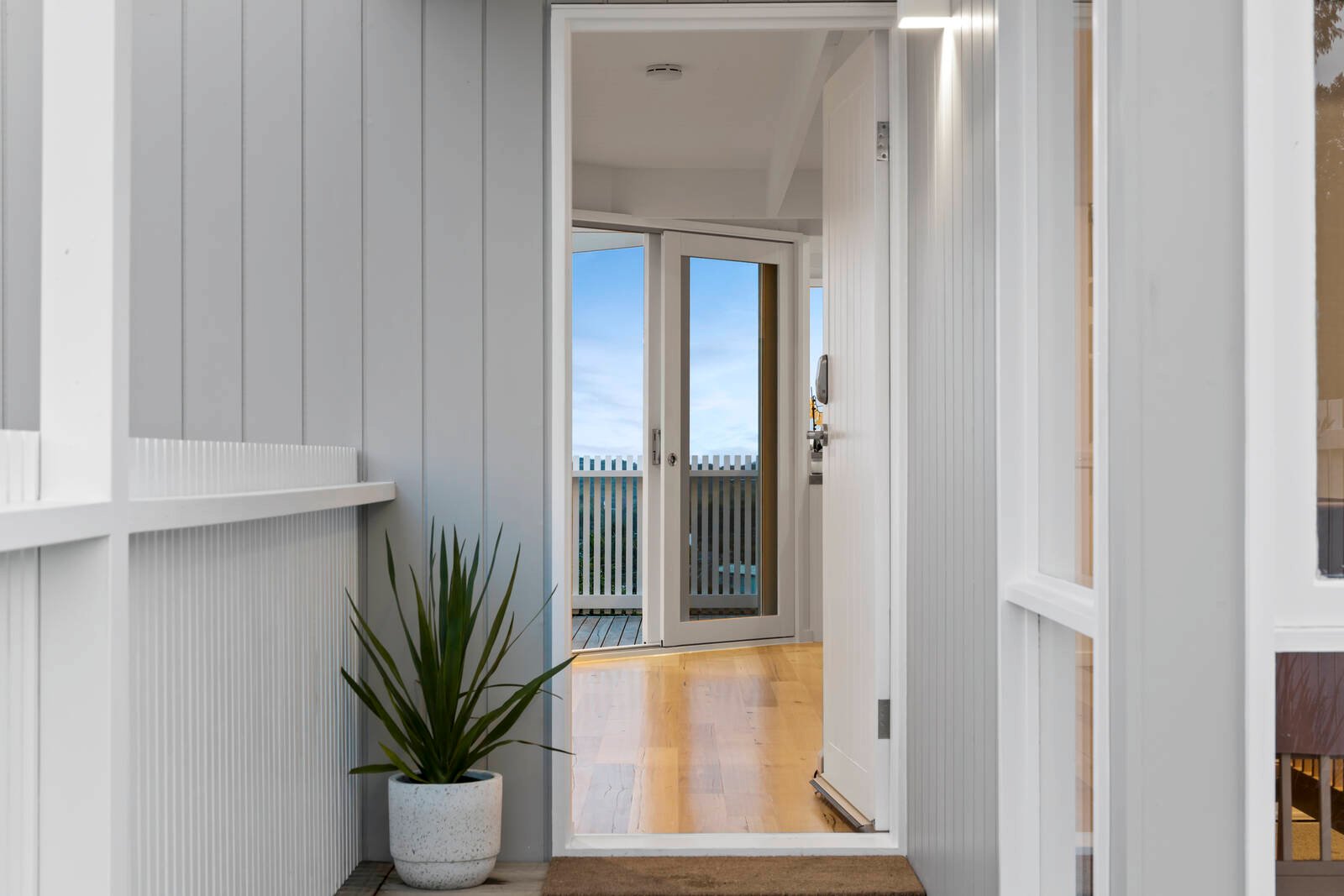 Real Estate and Property in 4 Parma Crescent, Ocean Grove, VIC