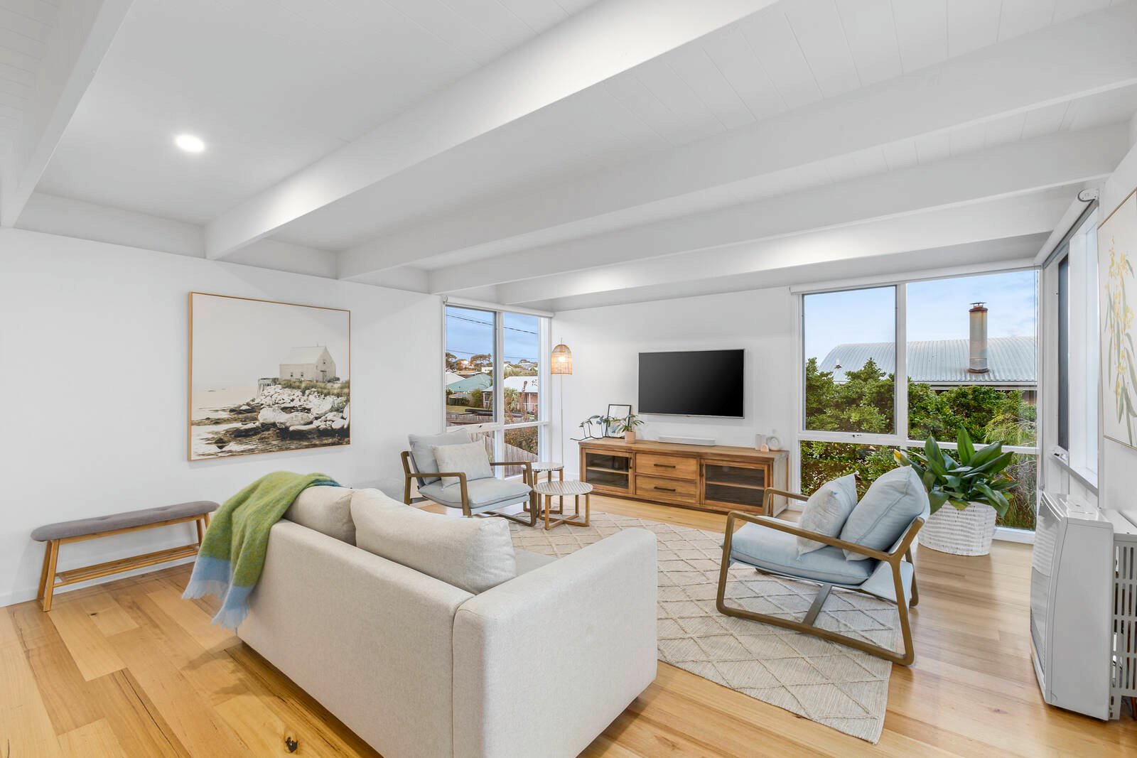 Real Estate and Property in 4 Parma Crescent, Ocean Grove, VIC