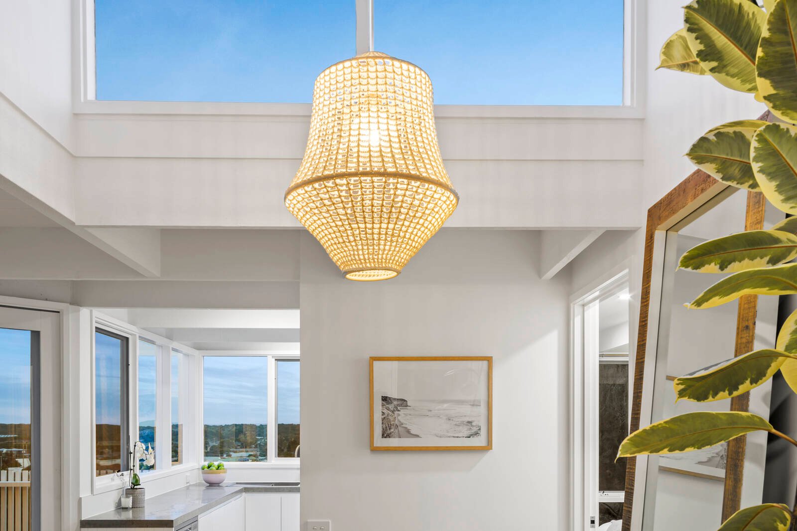 Real Estate and Property in 4 Parma Crescent, Ocean Grove, VIC