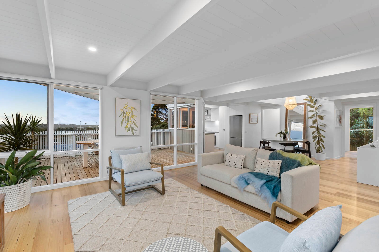 Real Estate and Property in 4 Parma Crescent, Ocean Grove, VIC