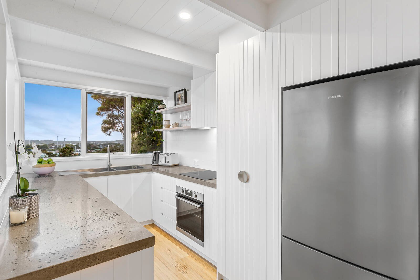 Real Estate and Property in 4 Parma Crescent, Ocean Grove, VIC