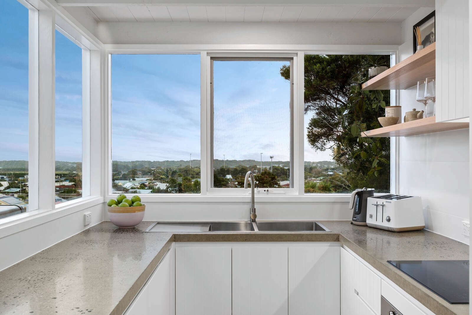 Real Estate and Property in 4 Parma Crescent, Ocean Grove, VIC