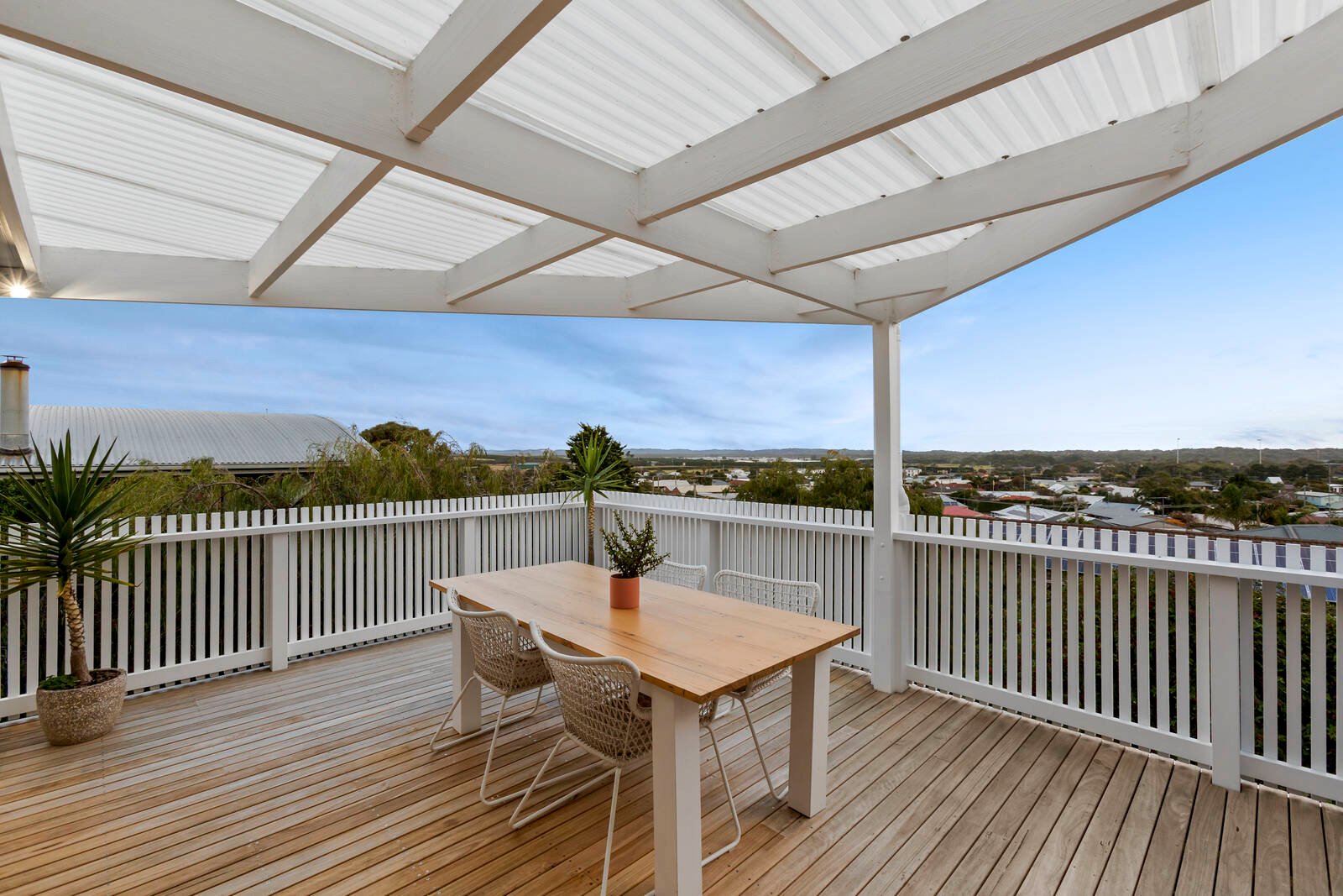 Real Estate and Property in 4 Parma Crescent, Ocean Grove, VIC