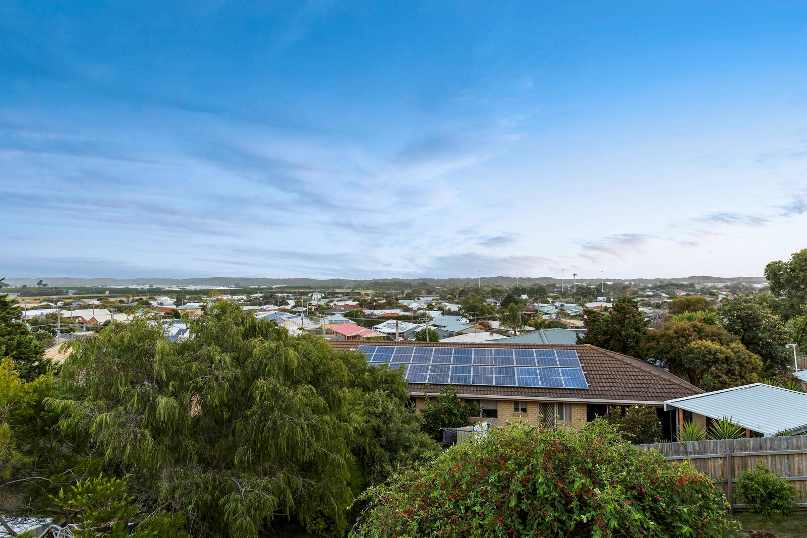 Real Estate and Property in 4 Parma Crescent, Ocean Grove, VIC