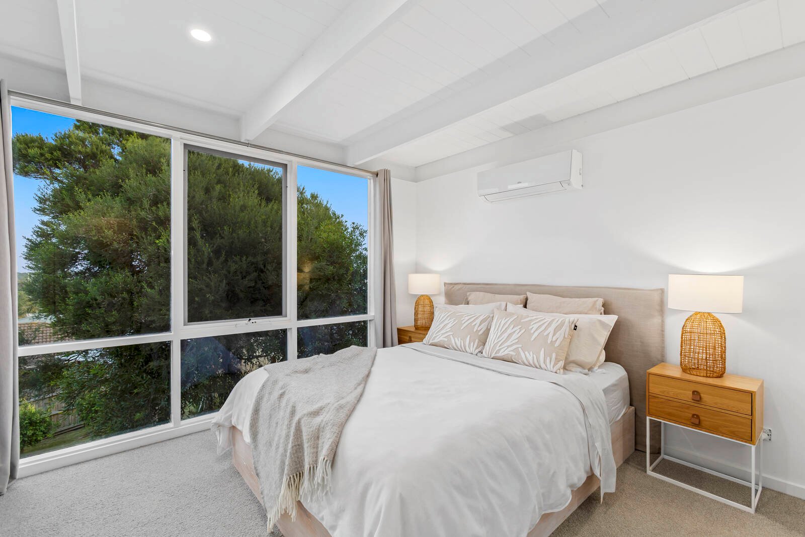 Real Estate and Property in 4 Parma Crescent, Ocean Grove, VIC