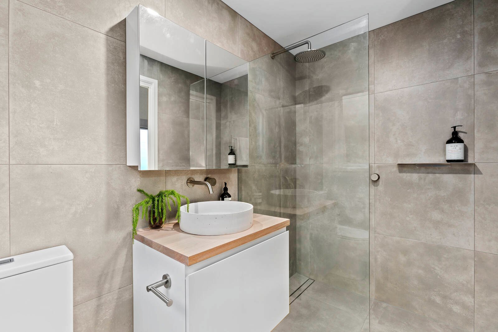 Real Estate and Property in 4 Parma Crescent, Ocean Grove, VIC