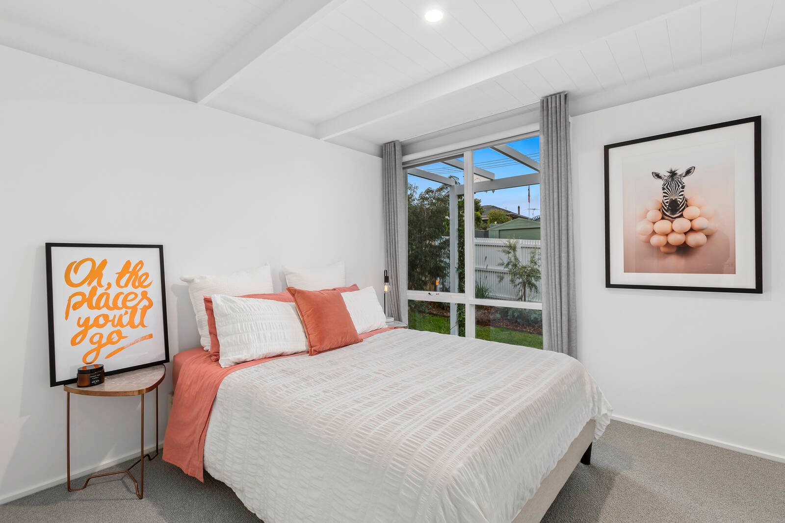 Real Estate and Property in 4 Parma Crescent, Ocean Grove, VIC