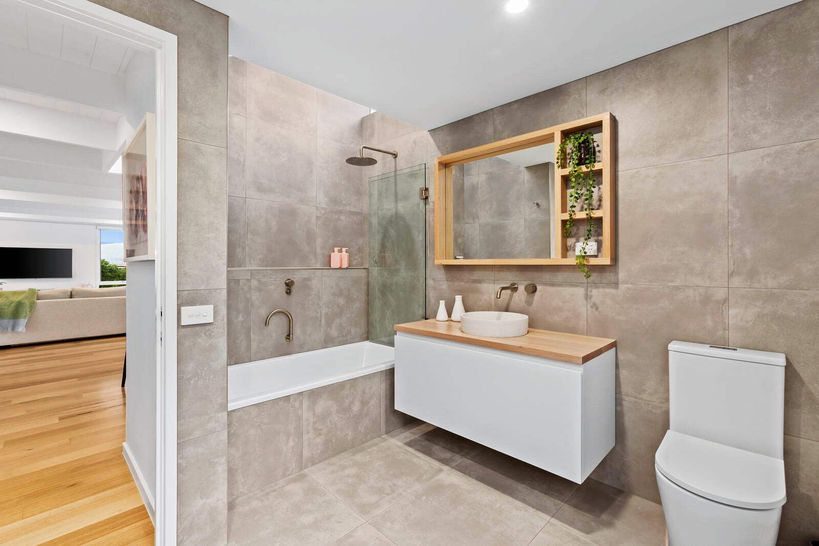 Real Estate and Property in 4 Parma Crescent, Ocean Grove, VIC