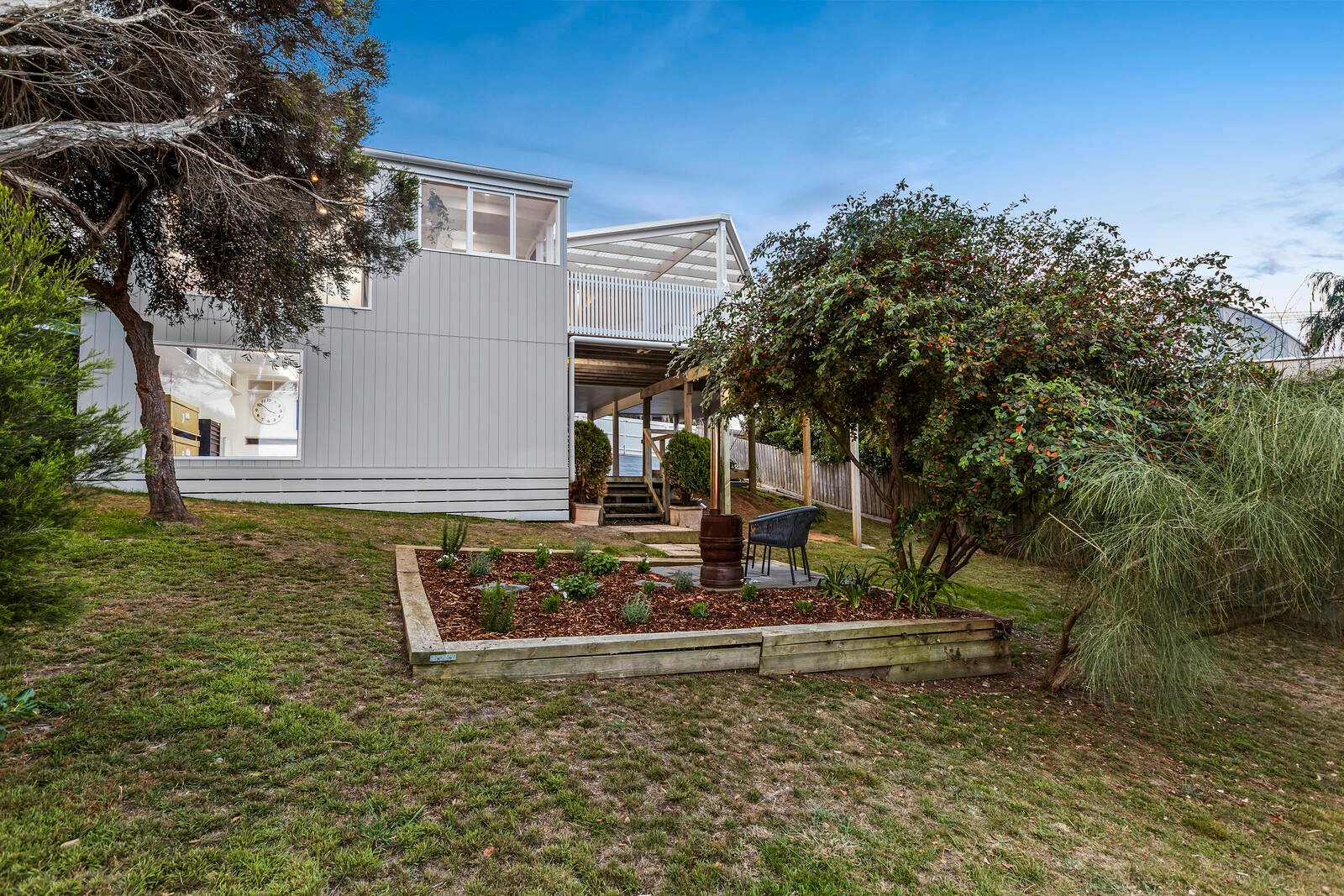 Real Estate and Property in 4 Parma Crescent, Ocean Grove, VIC