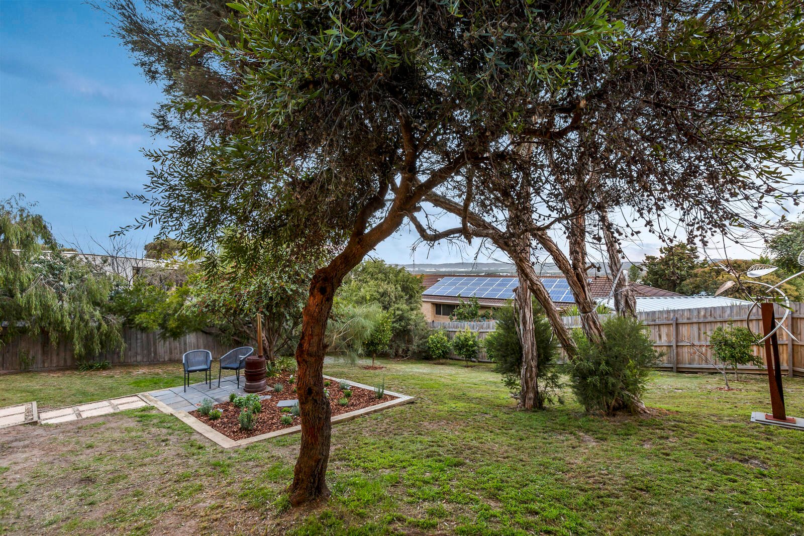 Real Estate and Property in 4 Parma Crescent, Ocean Grove, VIC