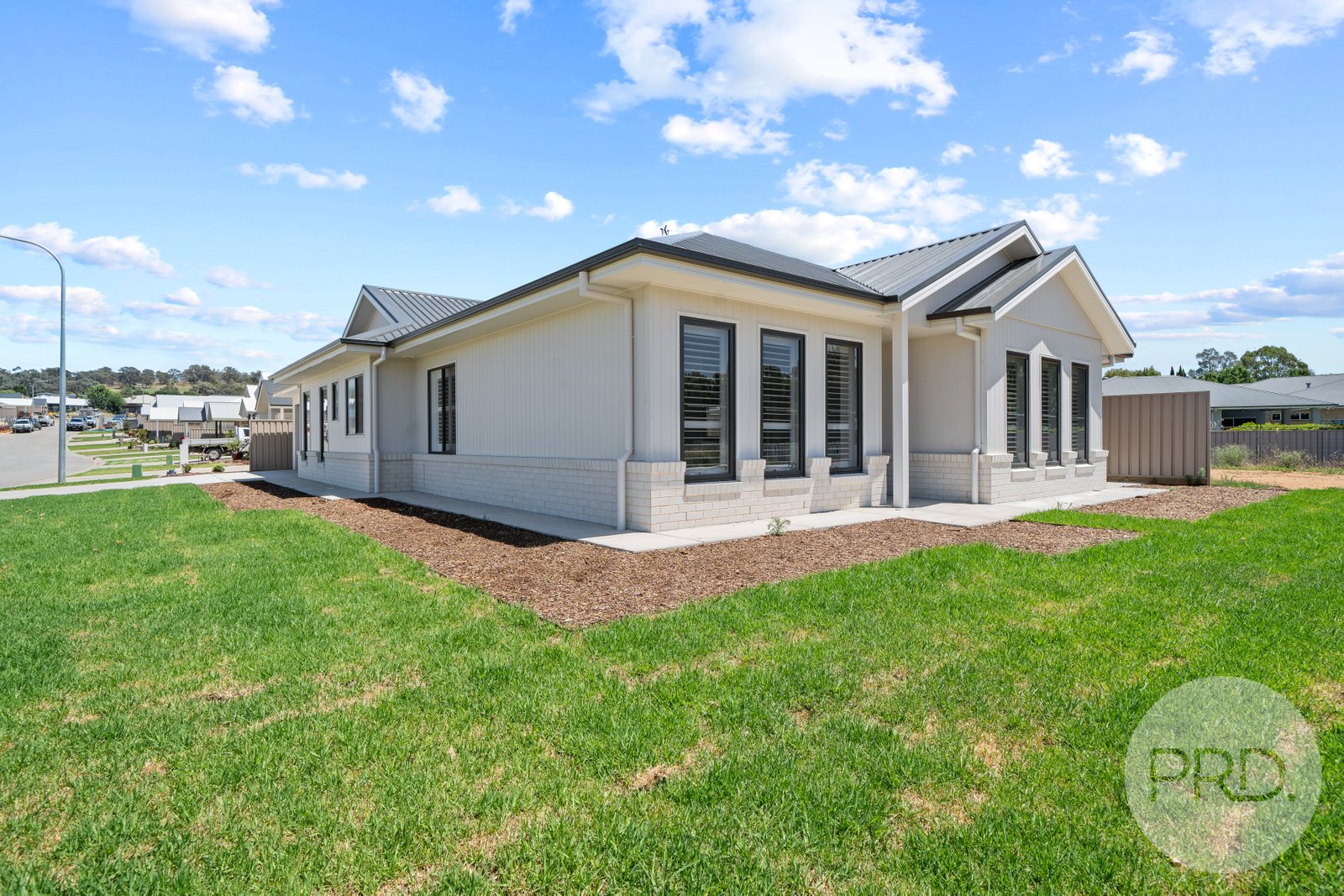 4 Paroo Place TATTON 2