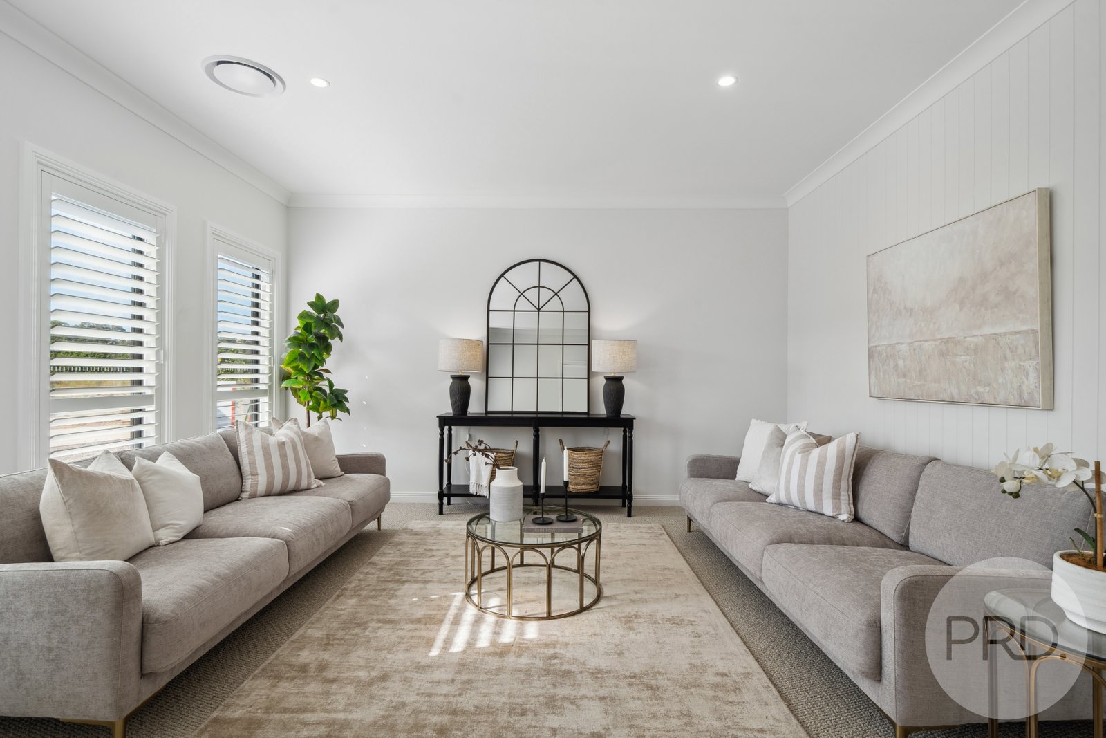 4 Paroo Place TATTON 3