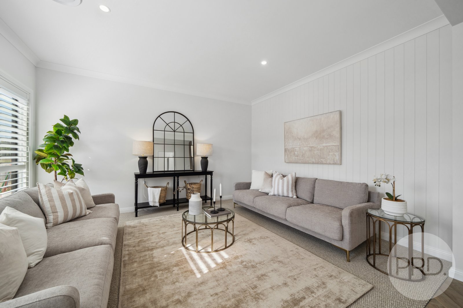 4 Paroo Place TATTON 4