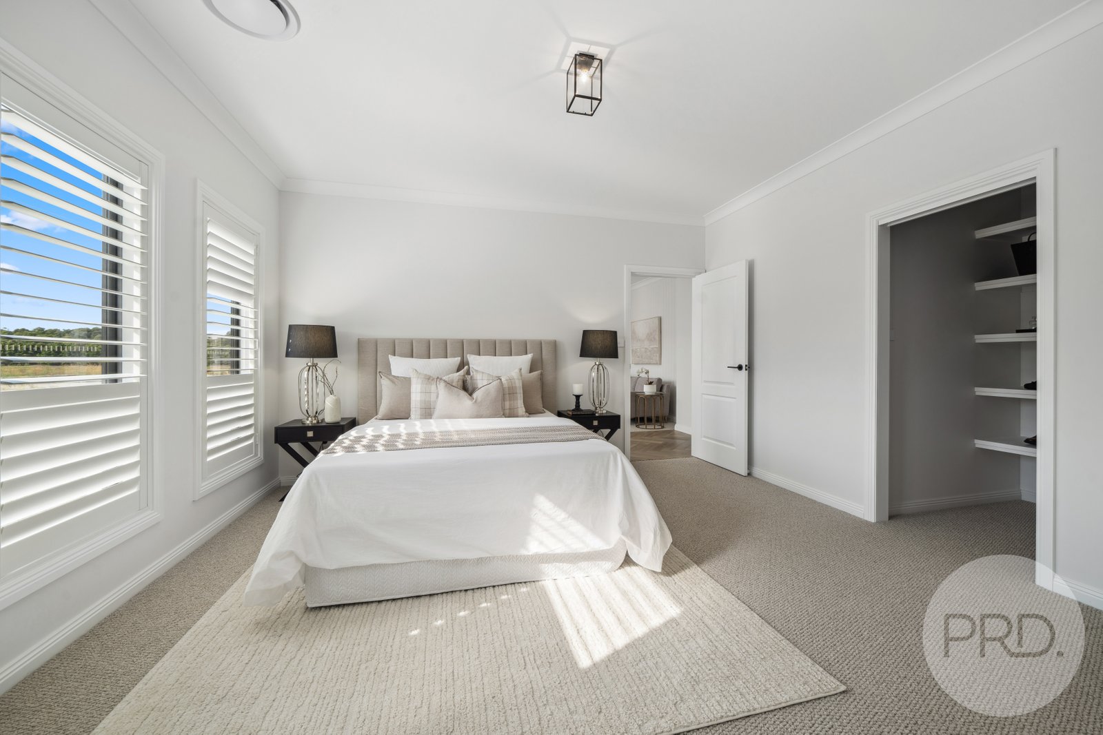 4 Paroo Place TATTON 5