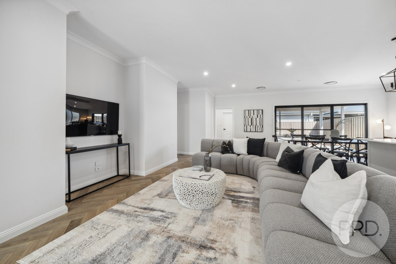 4 Paroo Place TATTON 7