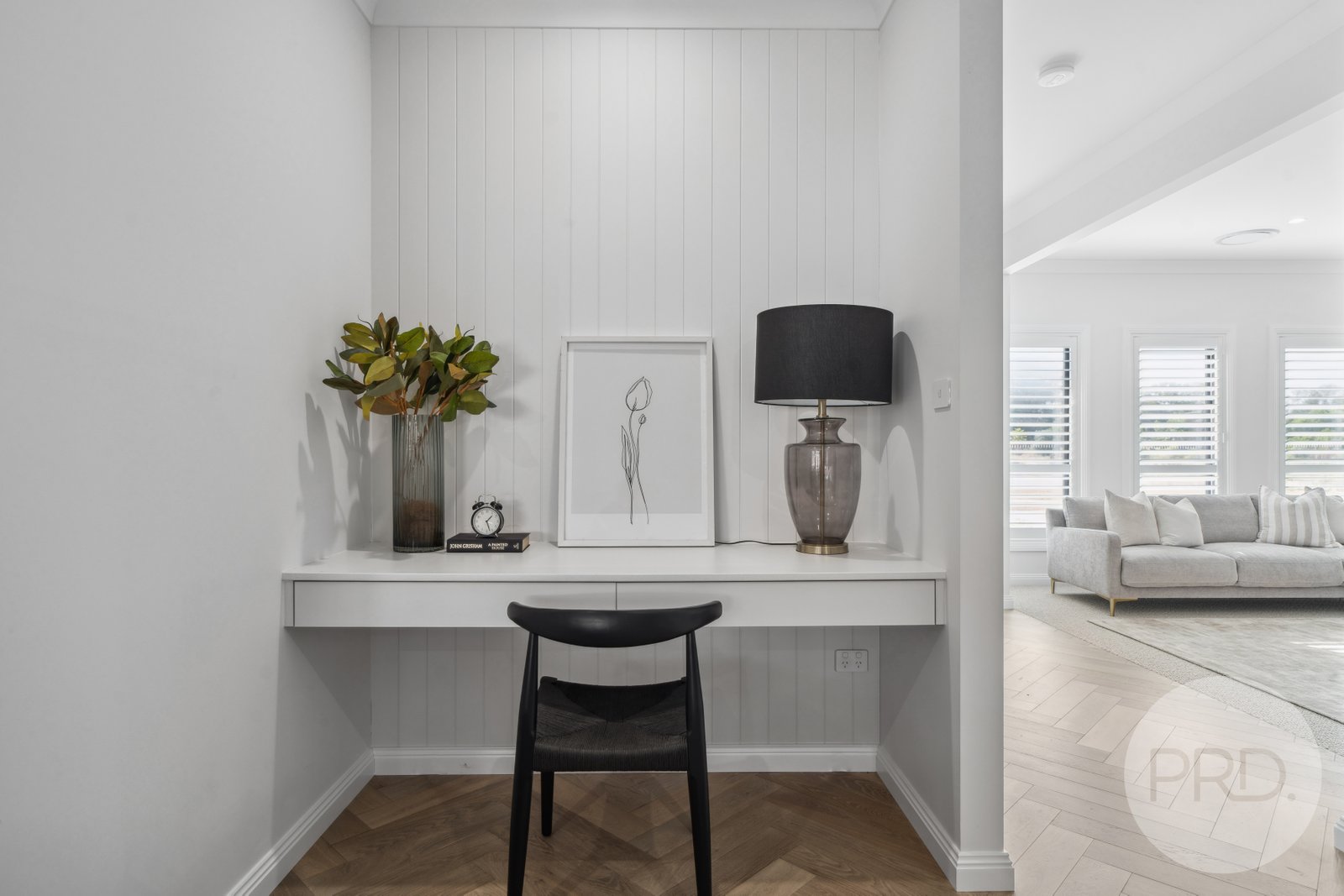 4 Paroo Place TATTON 9