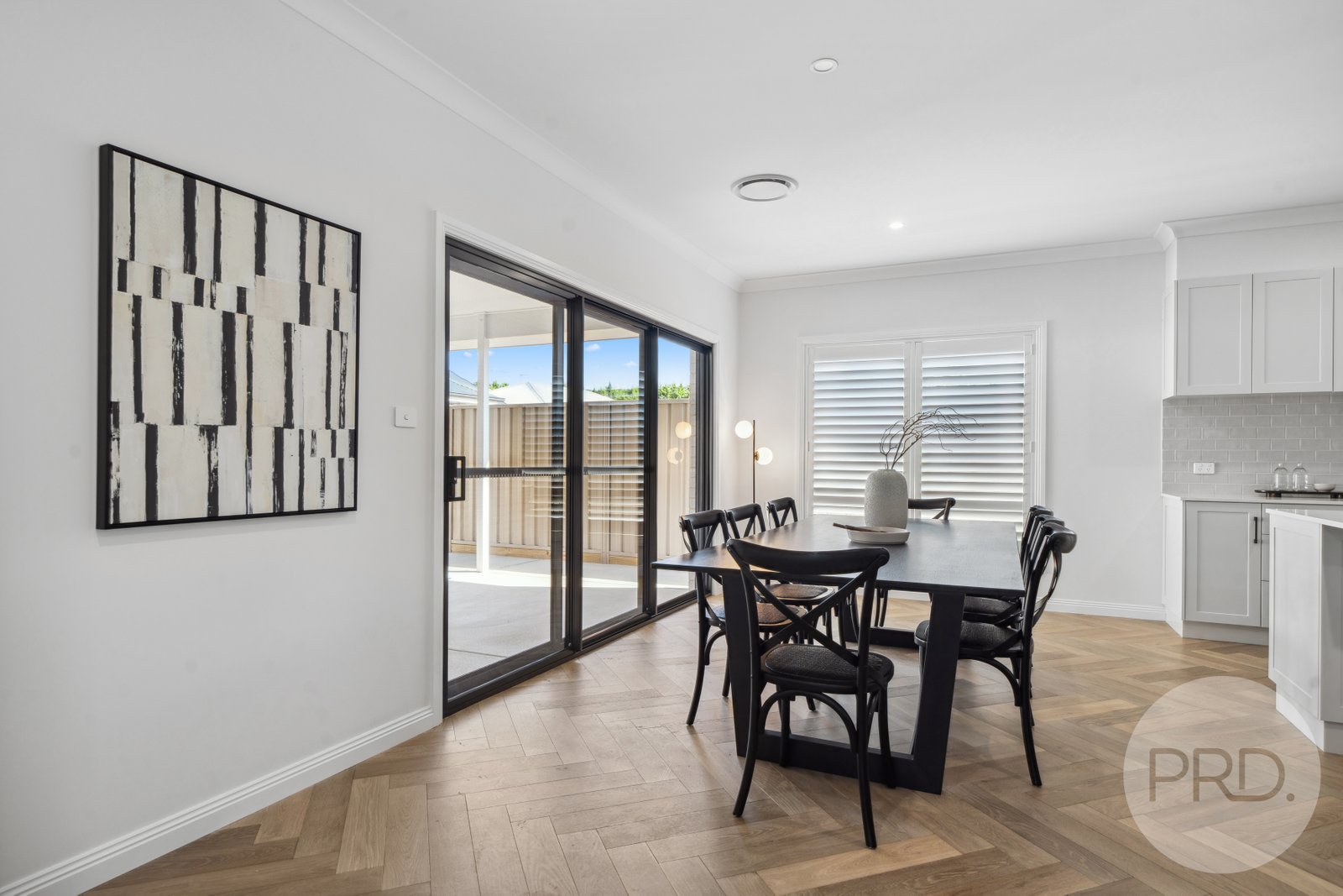 4 Paroo Place TATTON 10