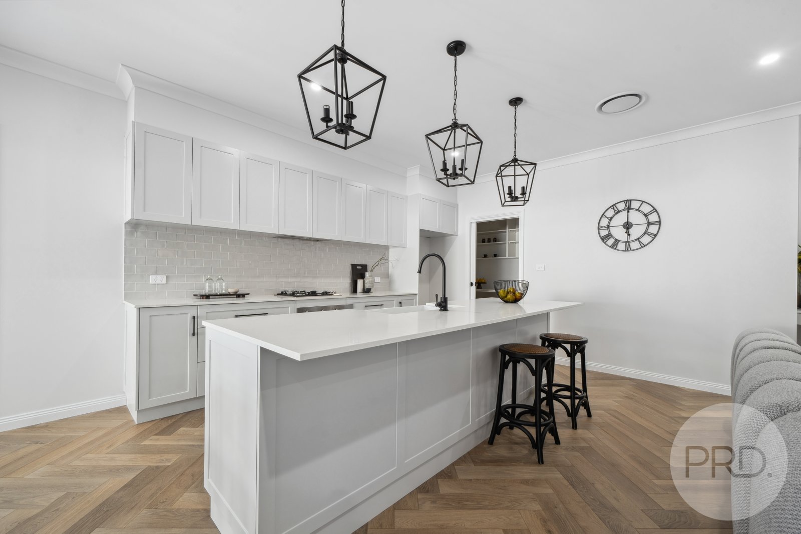 4 Paroo Place TATTON 11