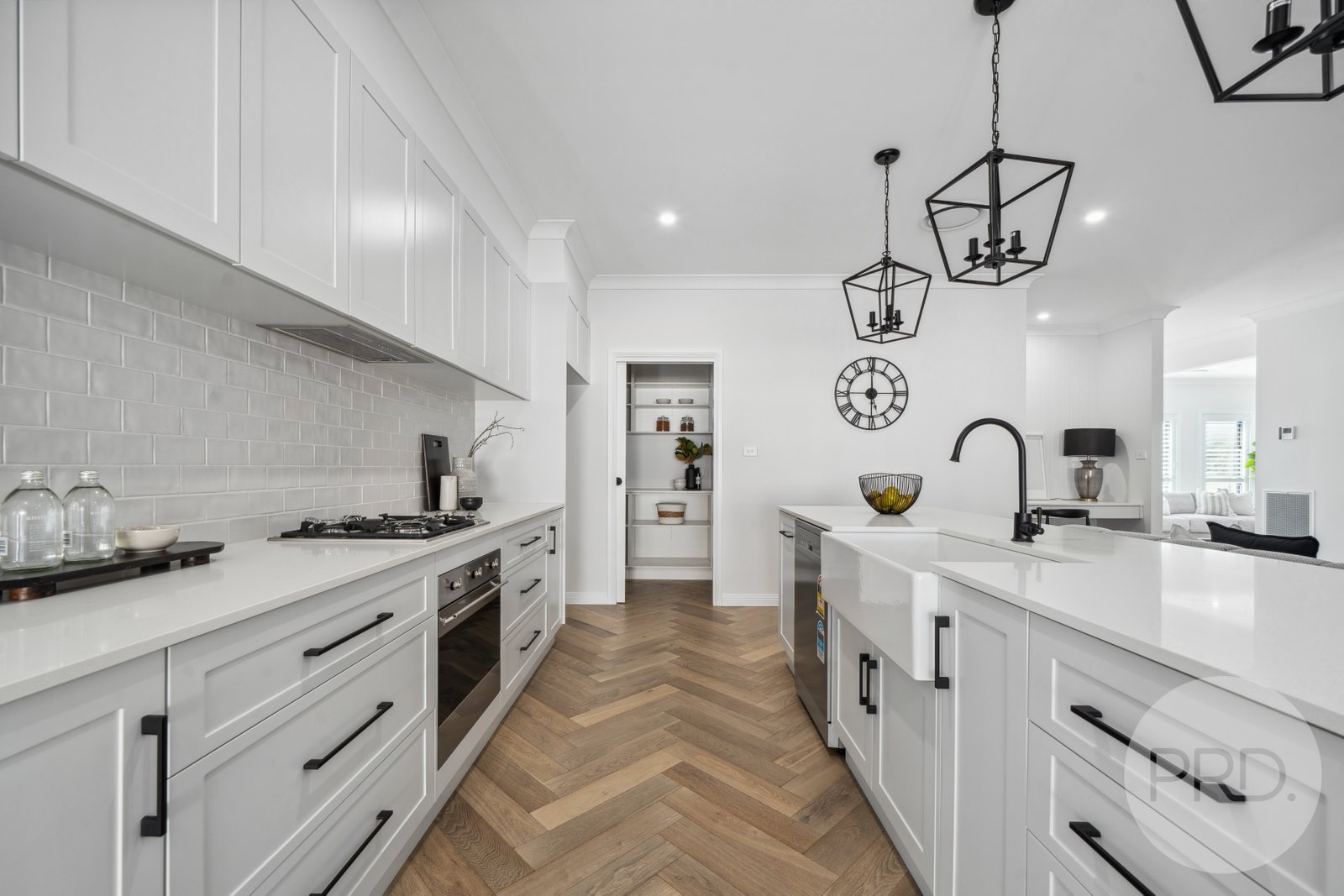 4 Paroo Place TATTON 12