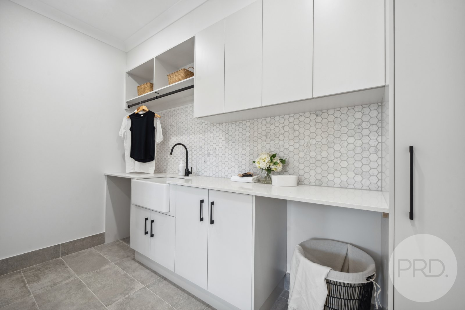 4 Paroo Place TATTON 13