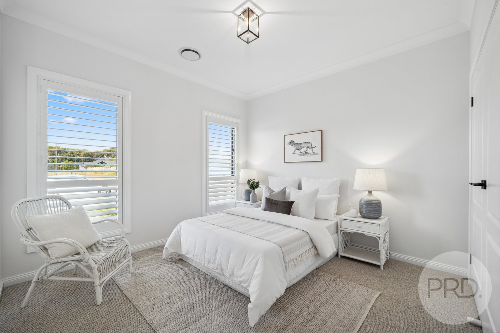 4 Paroo Place TATTON 14