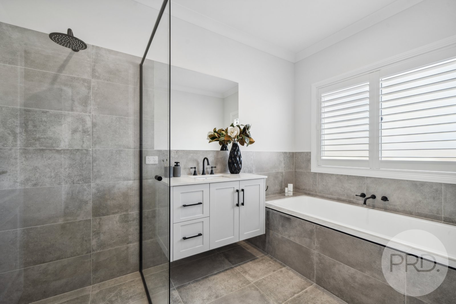 4 Paroo Place TATTON 15