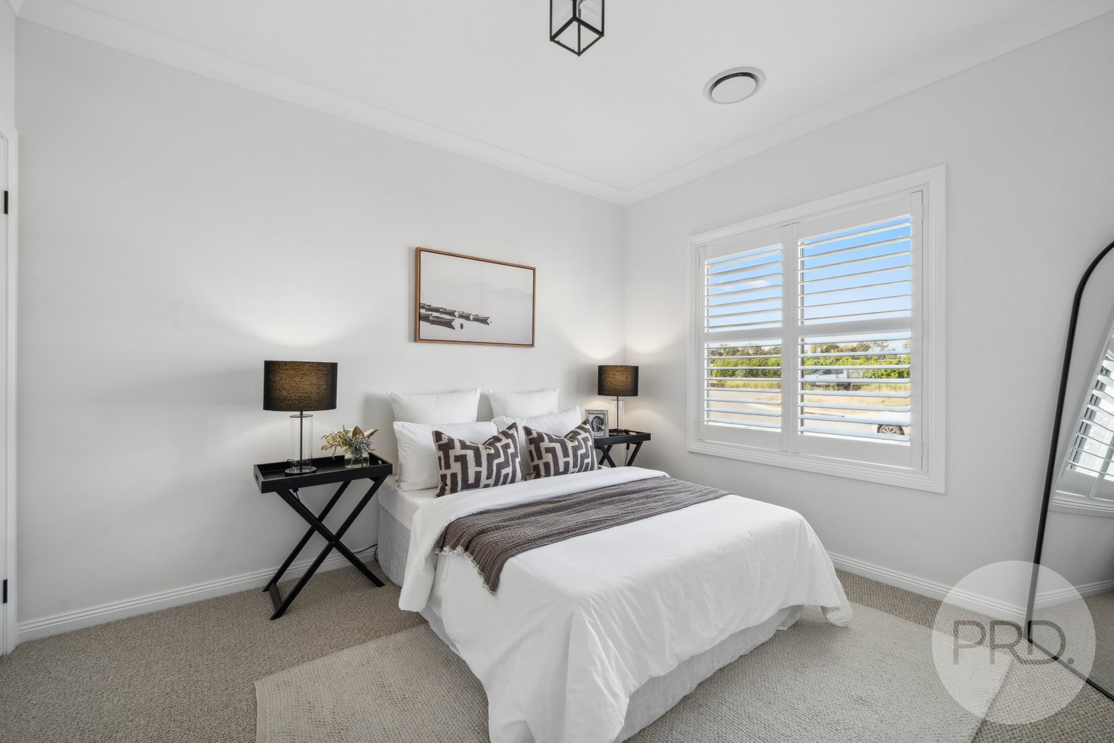 4 Paroo Place TATTON 16