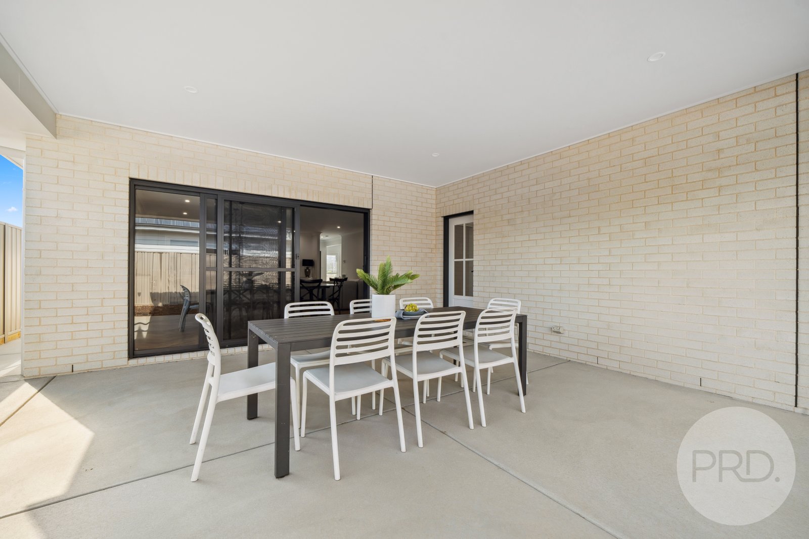 4 Paroo Place TATTON 17