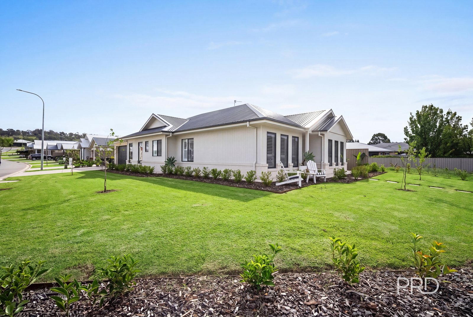 4 Paroo Place TATTON 2