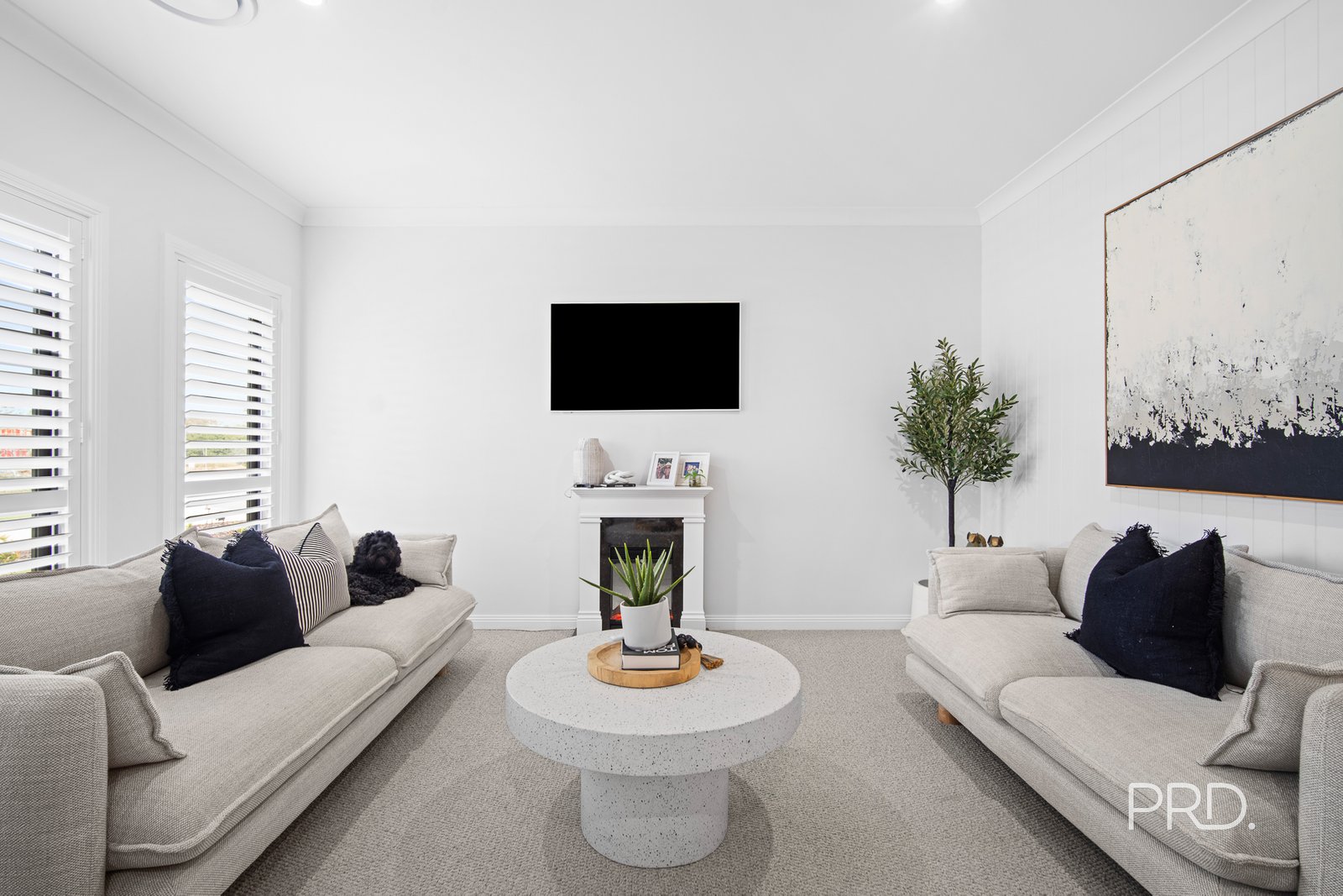 4 Paroo Place TATTON 3