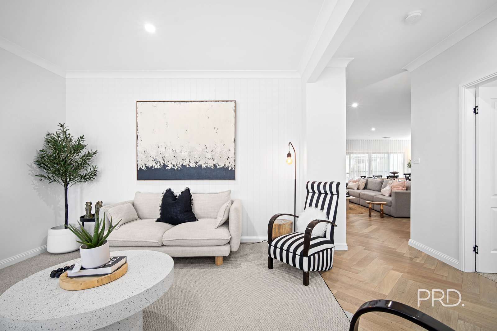 4 Paroo Place TATTON 4