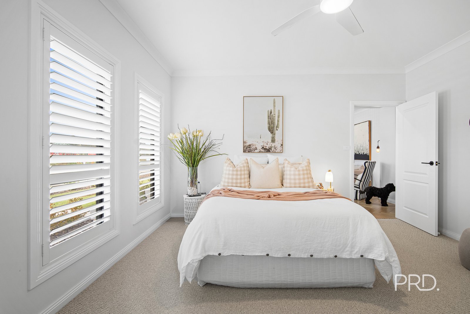 4 Paroo Place TATTON 6