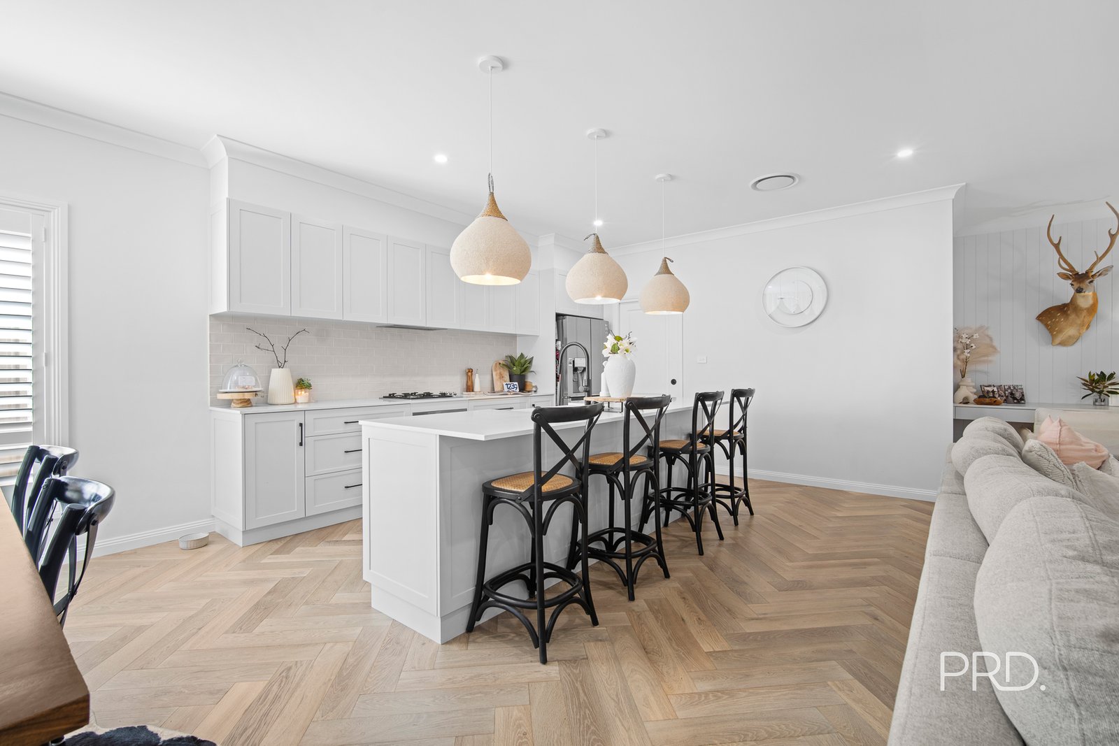4 Paroo Place TATTON 12