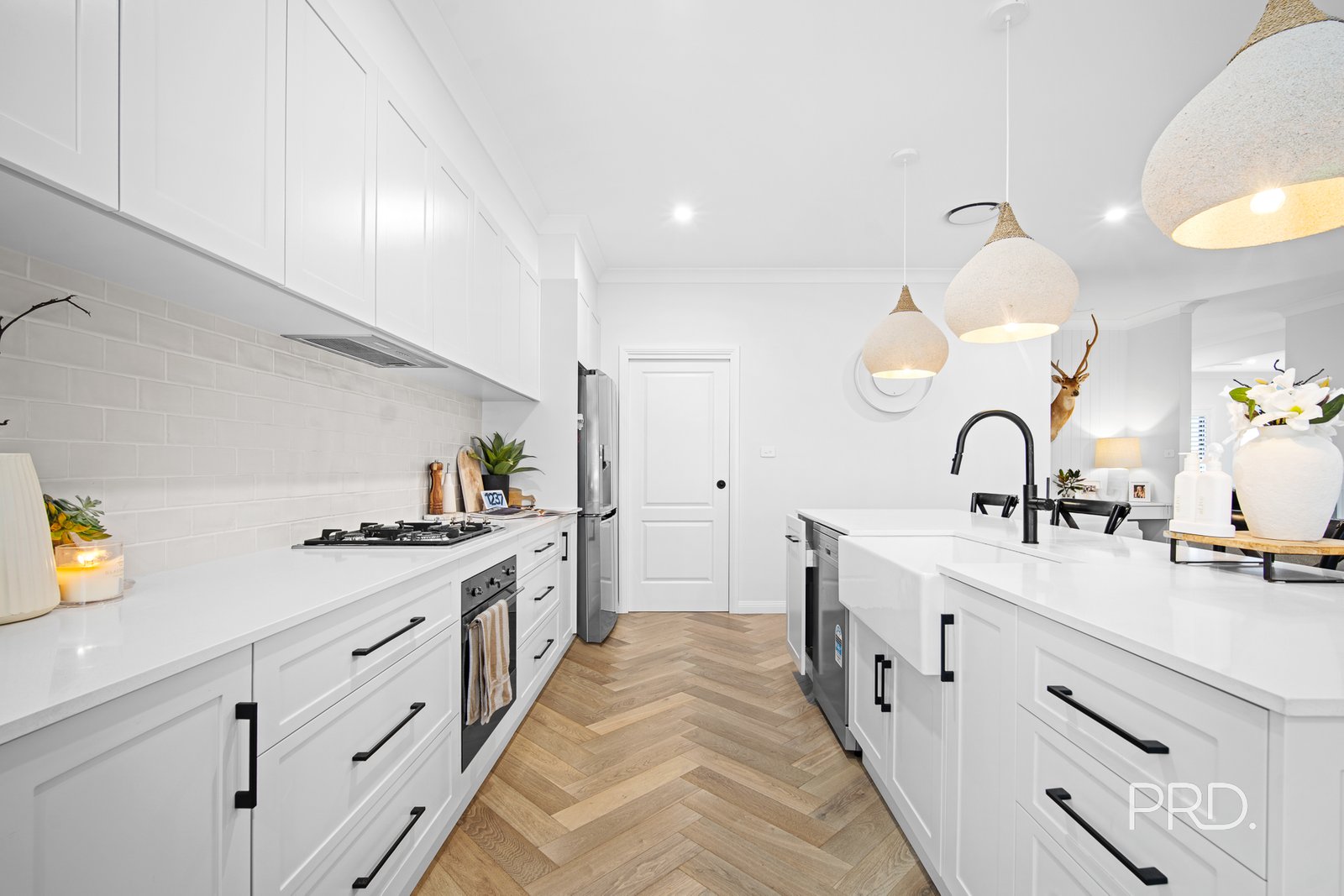 4 Paroo Place TATTON 13