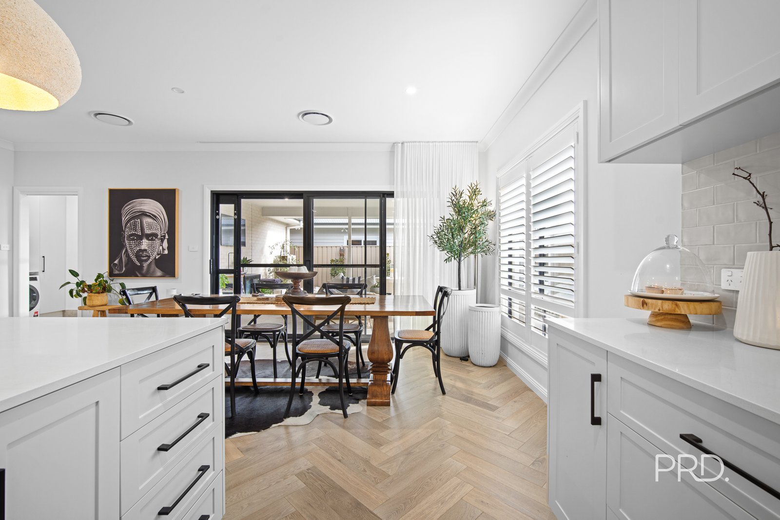 4 Paroo Place TATTON 14