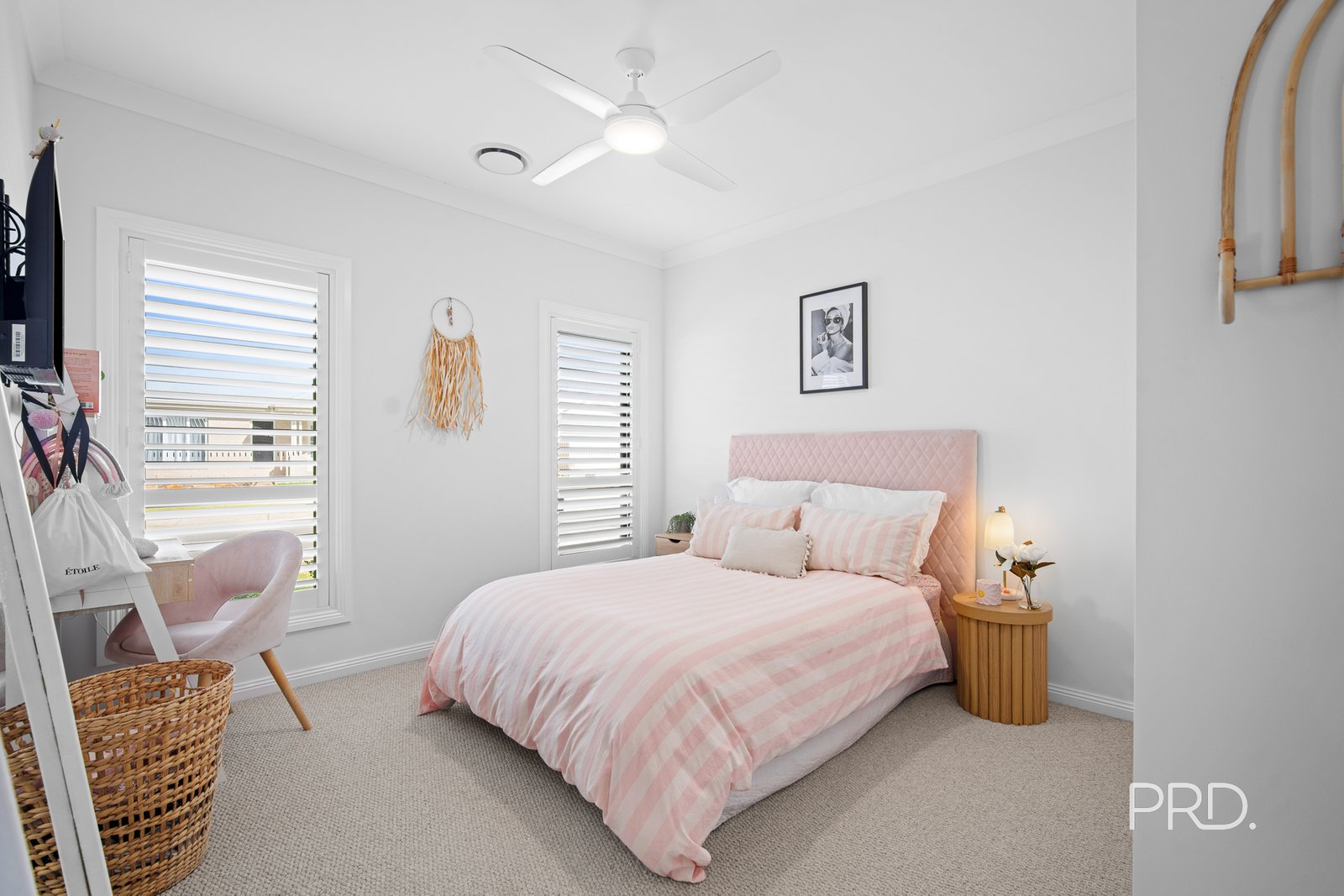 4 Paroo Place TATTON 17